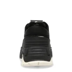 Steve Madden Ultraboost sko