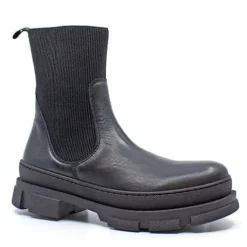 Steve Madden Zelda støvle