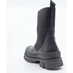 Steve Madden Zelda støvle