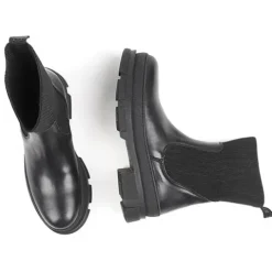 Steve Madden Zelda støvle