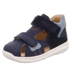 Superfit Bumlebee sandal