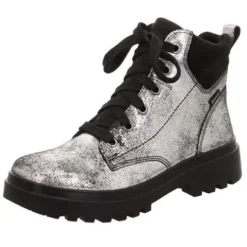 Superfit Abby Støvle