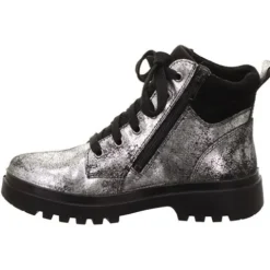 Superfit Abby Støvle