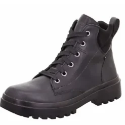 Superfit Abby støvle