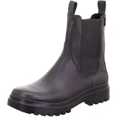 Superfit ABBY støvle