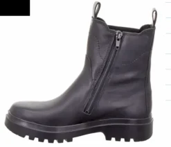 Superfit ABBY støvle