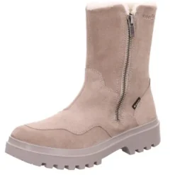 Superfit ABBY støvle