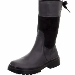 Superfit Abby støvle