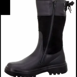 Superfit Abby støvle