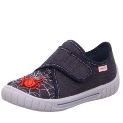 Superfit Bill hjemmesko