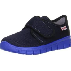 Superfit Bobby hjemmesko