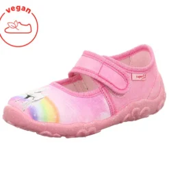 Superfit Bonny hjemmesko