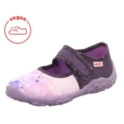 Superfit Bonny hjemmesko