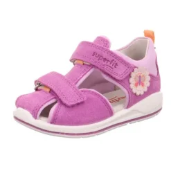 Superfit Boomerang sandal