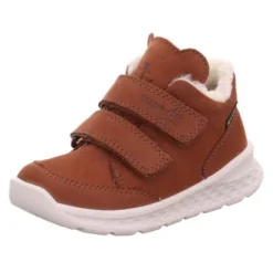 Superfit Breeze støvle