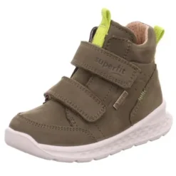 Superfit Breeze støvle