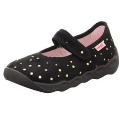 Superfit Bubble hjemmesko