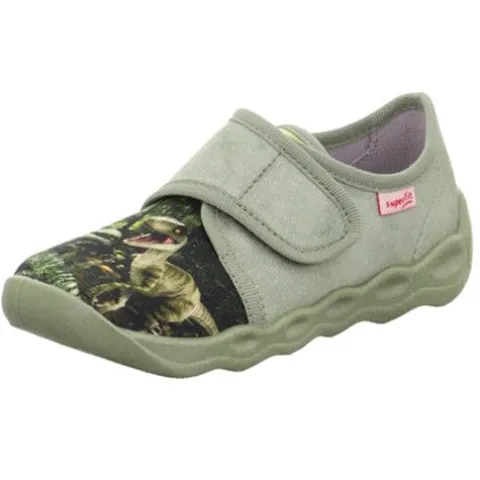 Superfit Bubble hjemmesko