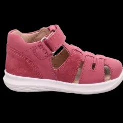 Superfit Bumblebee sandal