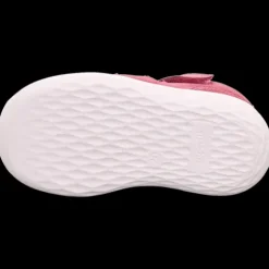 Superfit Bumblebee sandal