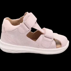 Superfit Bumblebee sandal