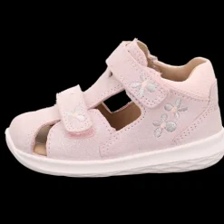 Superfit Bumblebee sandal