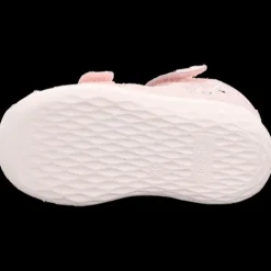 Superfit Bumblebee sandal