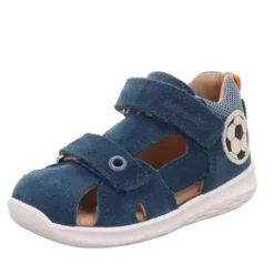 Superfit Bumblebee Sandal