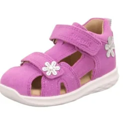 Superfit Bumblebee Sandal