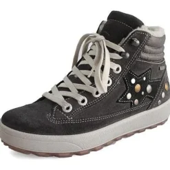 Superfit Cheeky GTX støvle