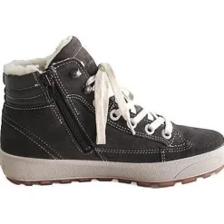 Superfit Cheeky GTX støvle