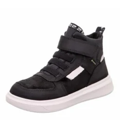 Superfit Cosmo støvle