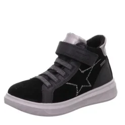 Superfit Cosmo støvle