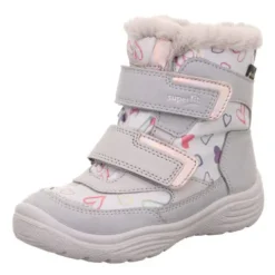 Superfit Crystal støvle