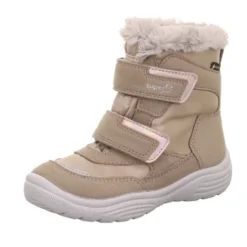 Superfit Crystal støvle