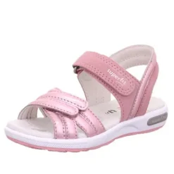 Superfit Emily sandal