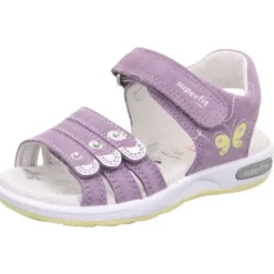 Superfit Emily sandal