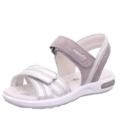 Superfit Emily sandal