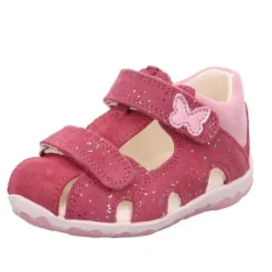 Superfit Fanni sandal