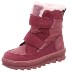 Superfit Flavia støvle