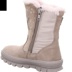 Superfit Flavia støvle