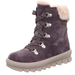 Superfit Flavia Støvle