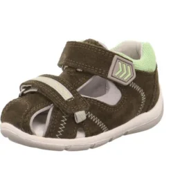 Superfit Freddy sandal
