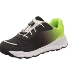 Superfit Free Ride sko