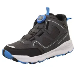 Superfit Free Ride Støvle