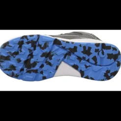 Superfit Free Ride Støvle