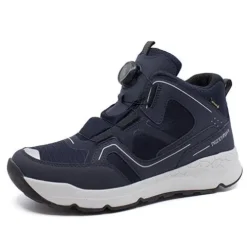 Superfit Free Ride støvlet