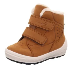 Superfit Groovy 2.0 støvle