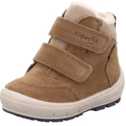 Superfit Groovy støvle