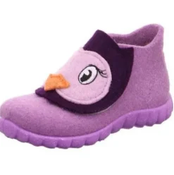 Superfit Happy hjemmesko